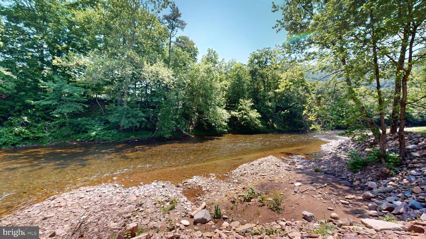 48-50 Trout Run Mountain Road Property Photo 19