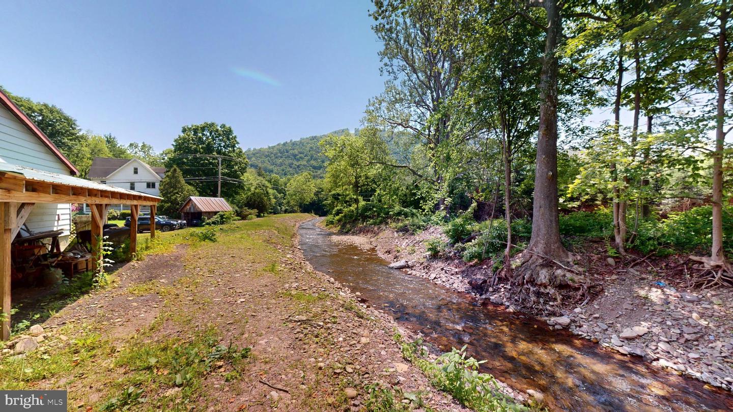 48-50 Trout Run Mountain Road Property Photo 20