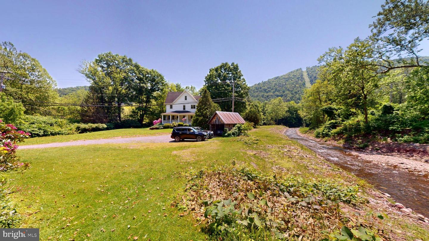 48-50 Trout Run Mountain Road Property Photo 21