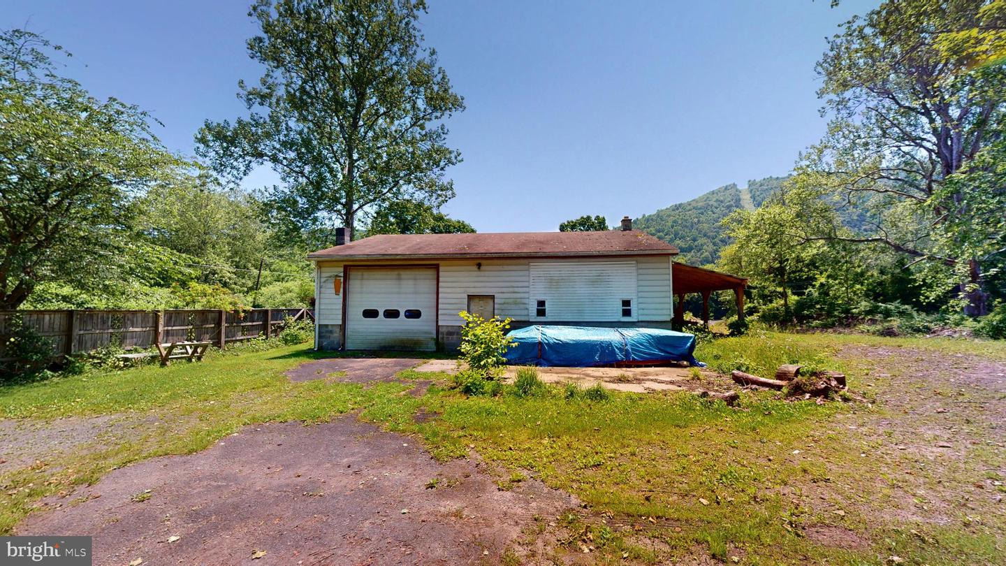 48-50 Trout Run Mountain Road Property Photo 60