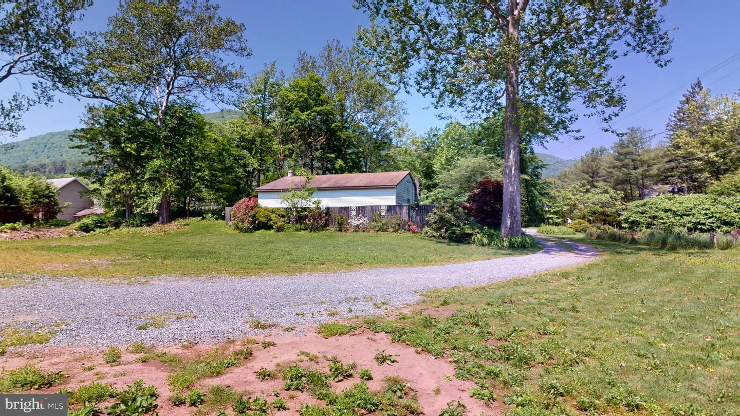 48-50 Trout Run Mountain Road Property Photo 61