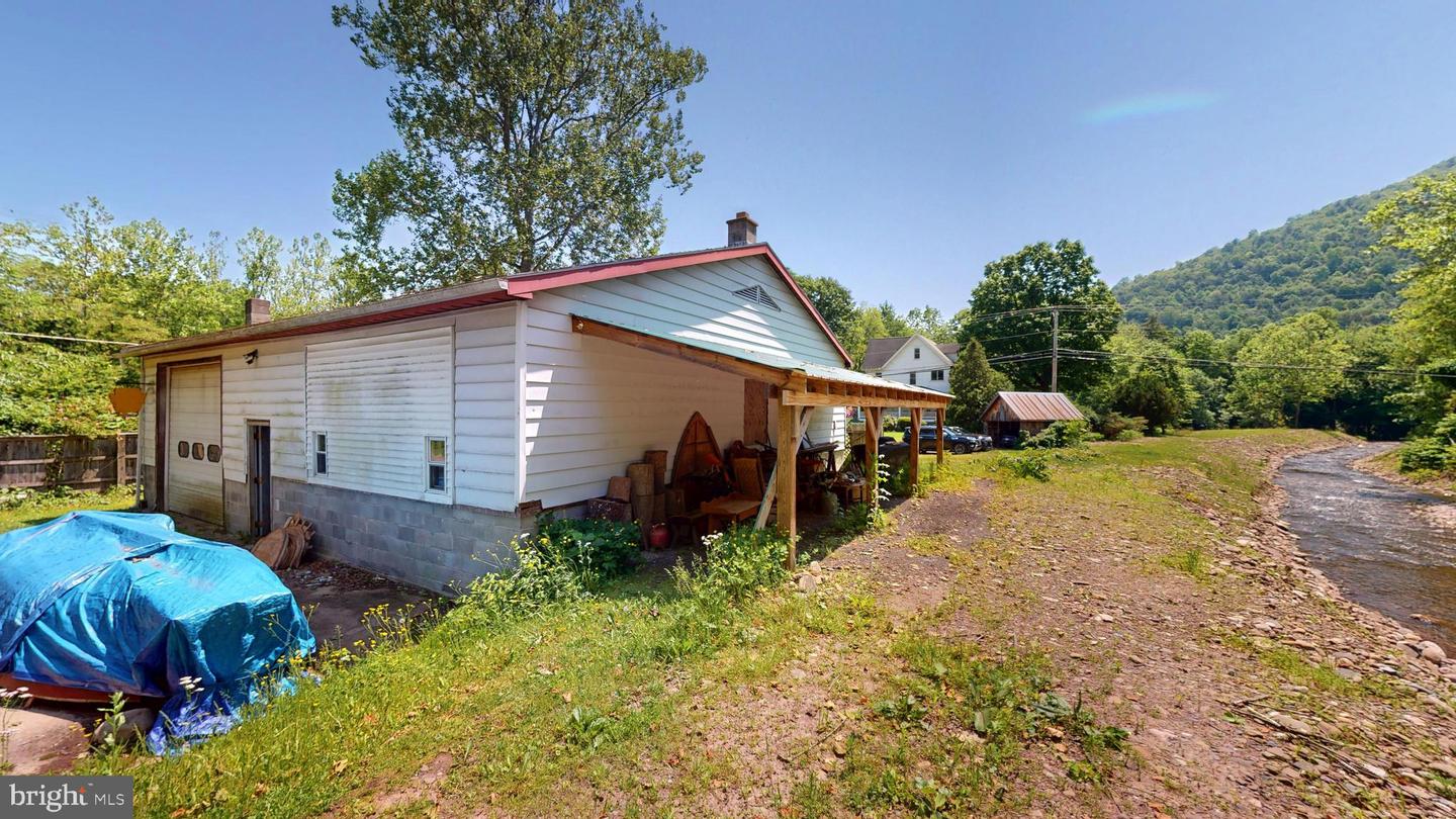 48-50 Trout Run Mountain Road Property Photo 62