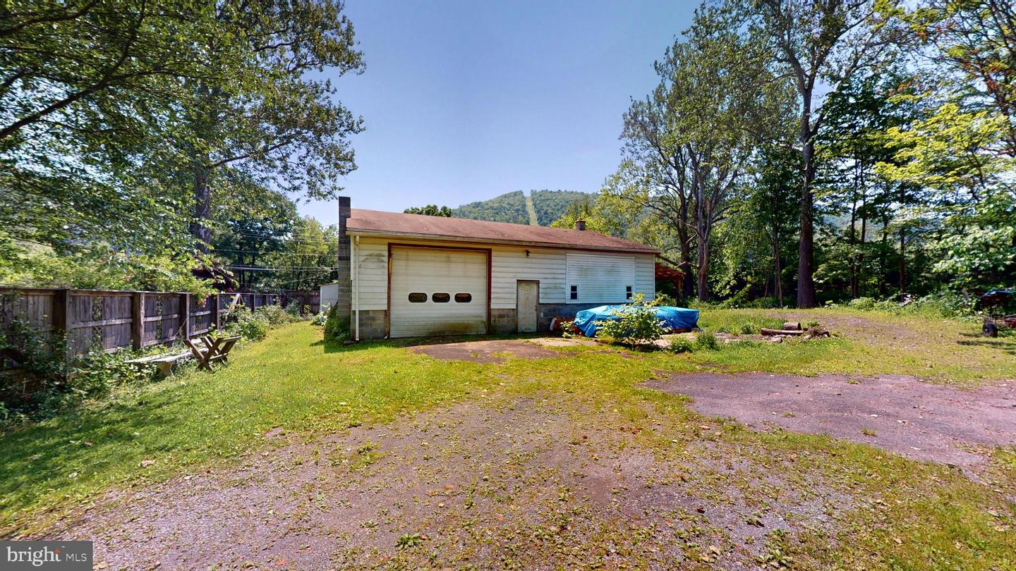 48-50 Trout Run Mountain Road Property Photo 63