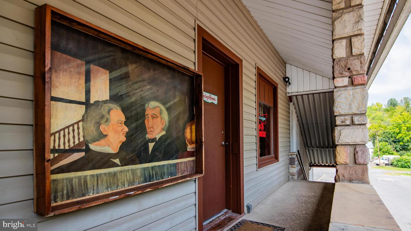 1120 Allegheny Street Property Photo 3
