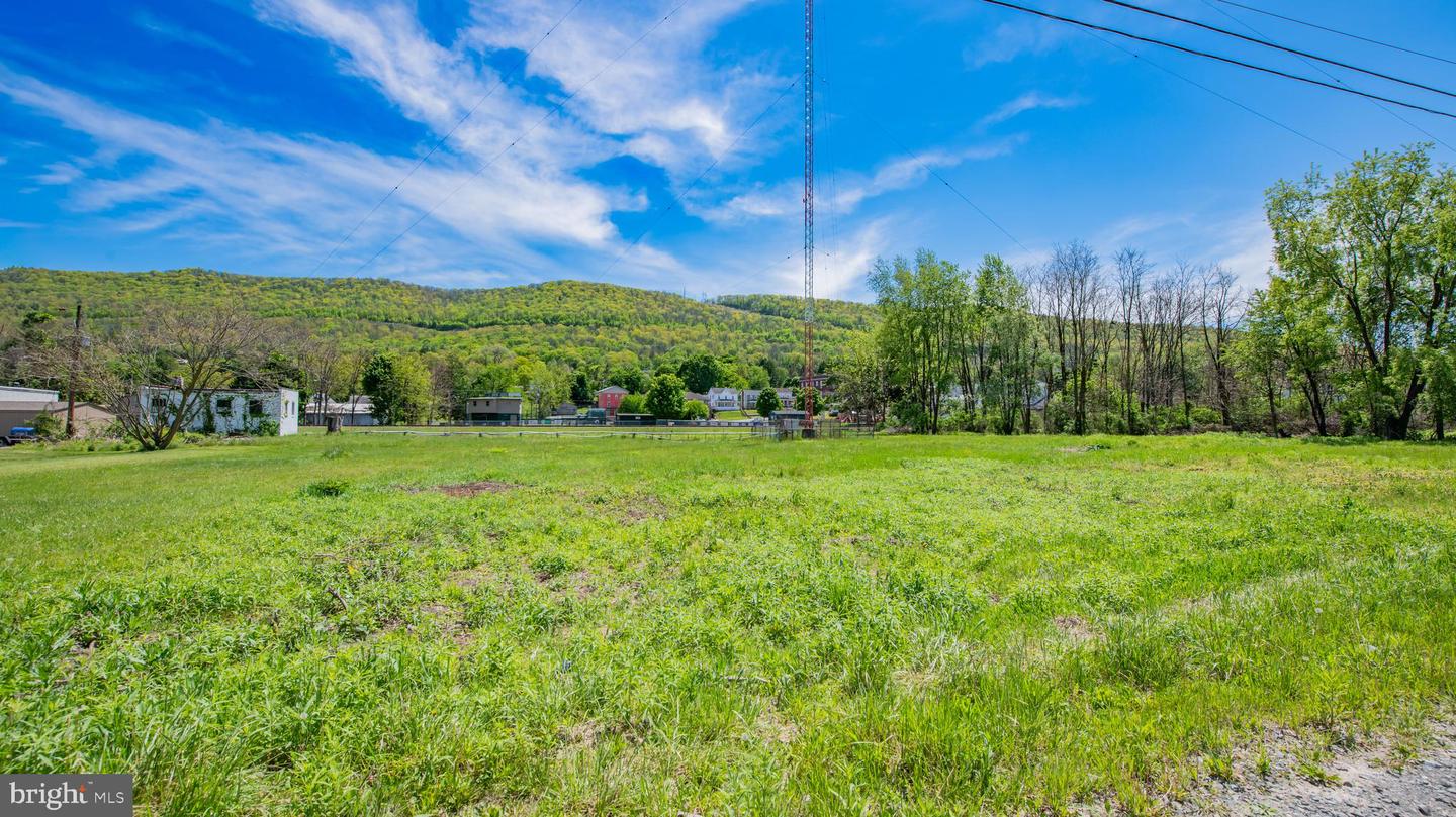 1643 W Front Street Property Photo 5