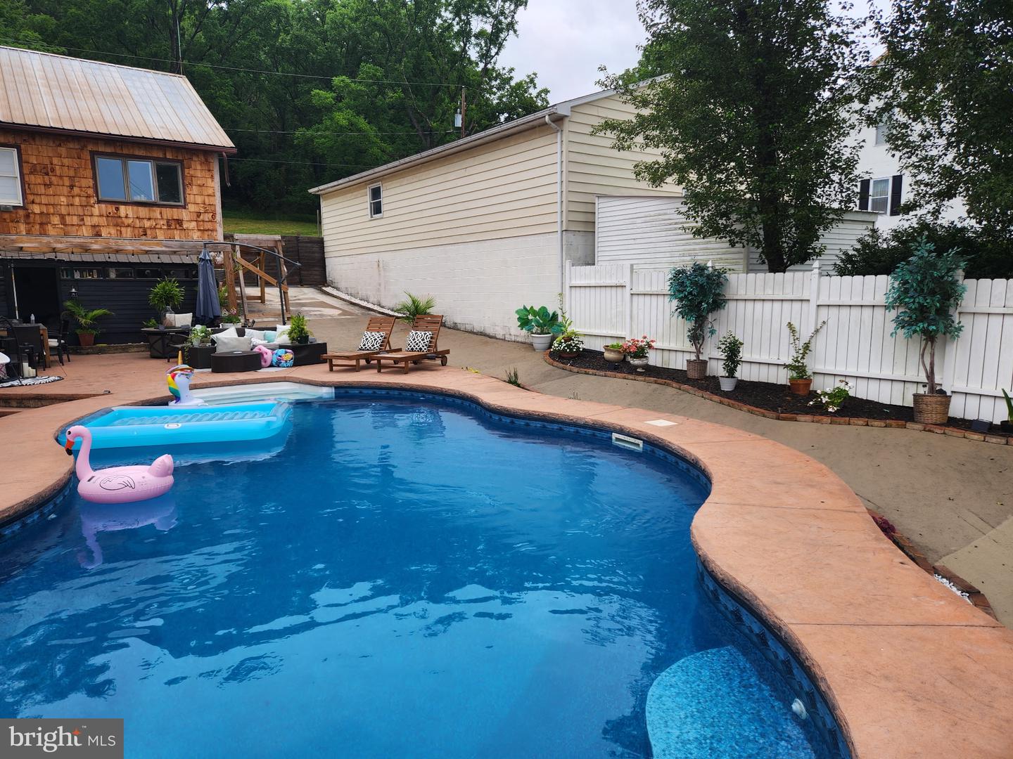 2106 Northway Rd Property Photo 8