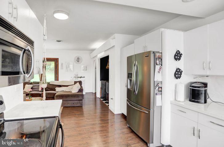 2106 Northway Rd Property Photo 15