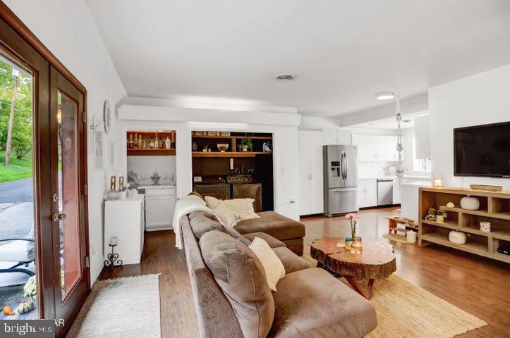 2106 Northway Rd Property Photo 17