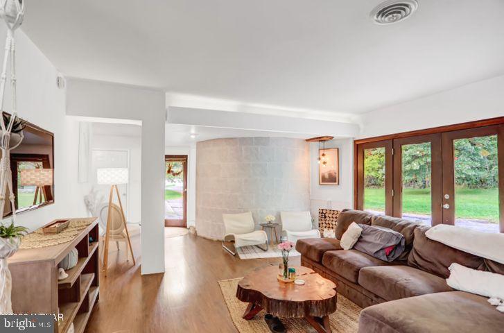 2106 Northway Rd Property Photo 19