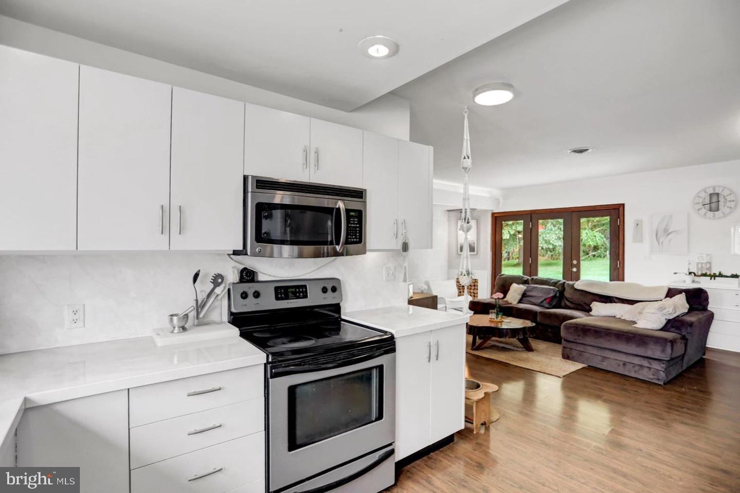 2106 Northway Rd Property Photo 21