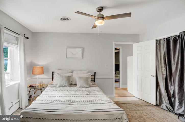 2106 Northway Rd Property Photo 22