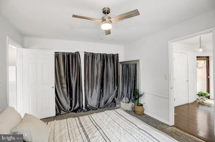 2106 Northway Rd Property Photo 23