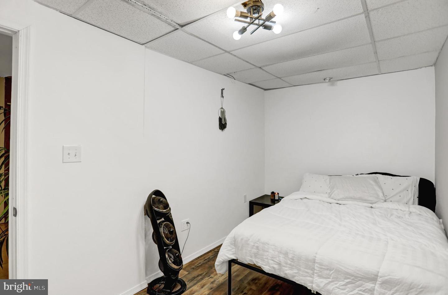 2106 Northway Rd Property Photo 44