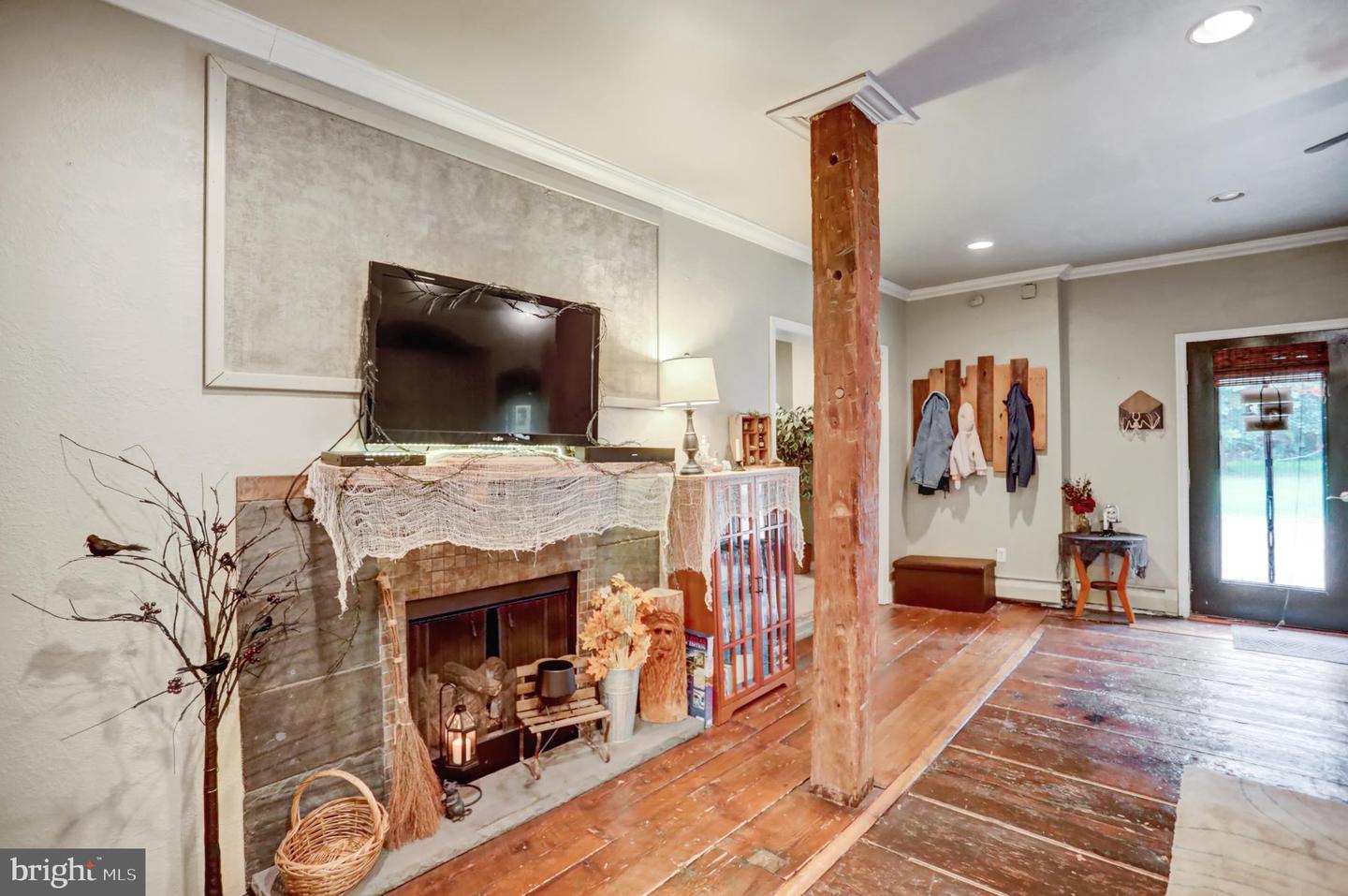 2106 Northway Rd Property Photo 60