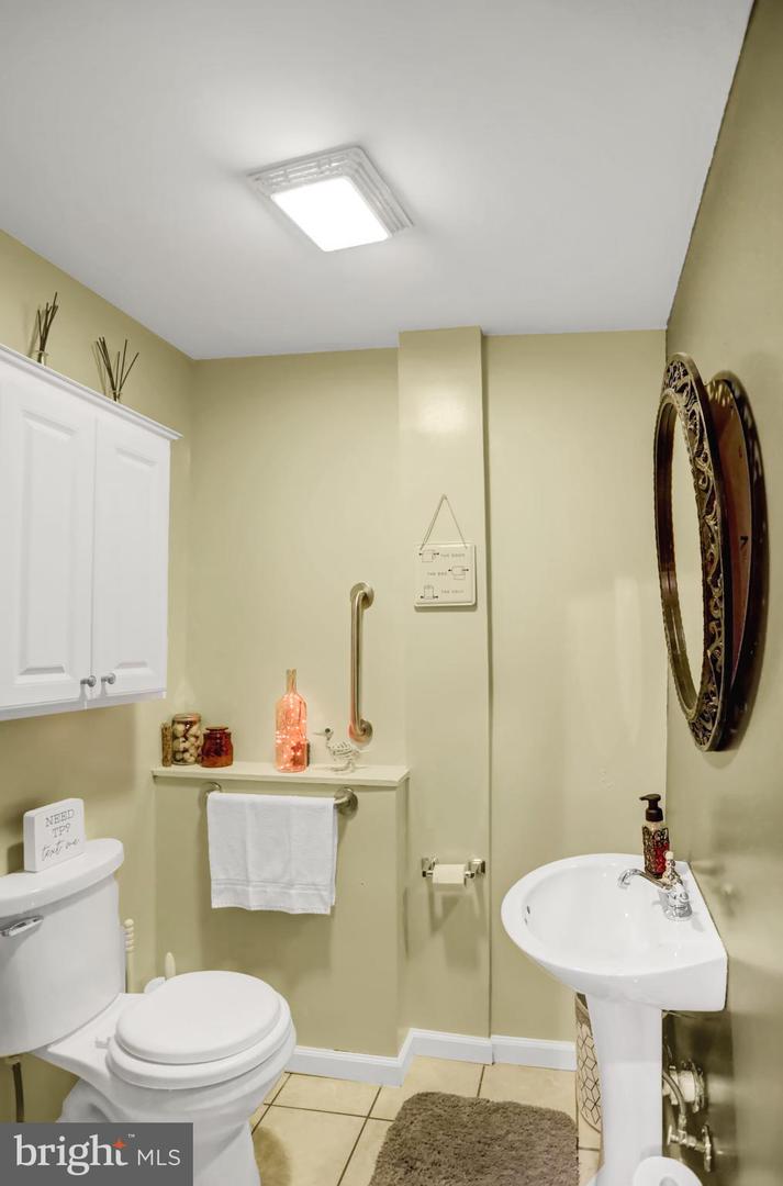 2106 Northway Rd Property Photo 65