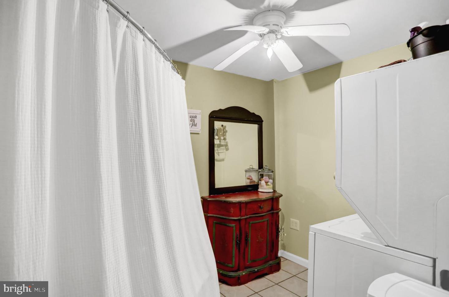 2106 Northway Rd Property Photo 66