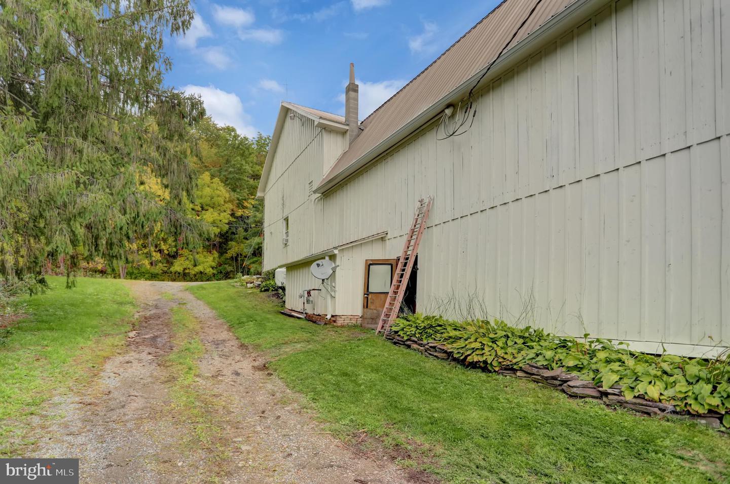 2106 Northway Rd Property Photo 67