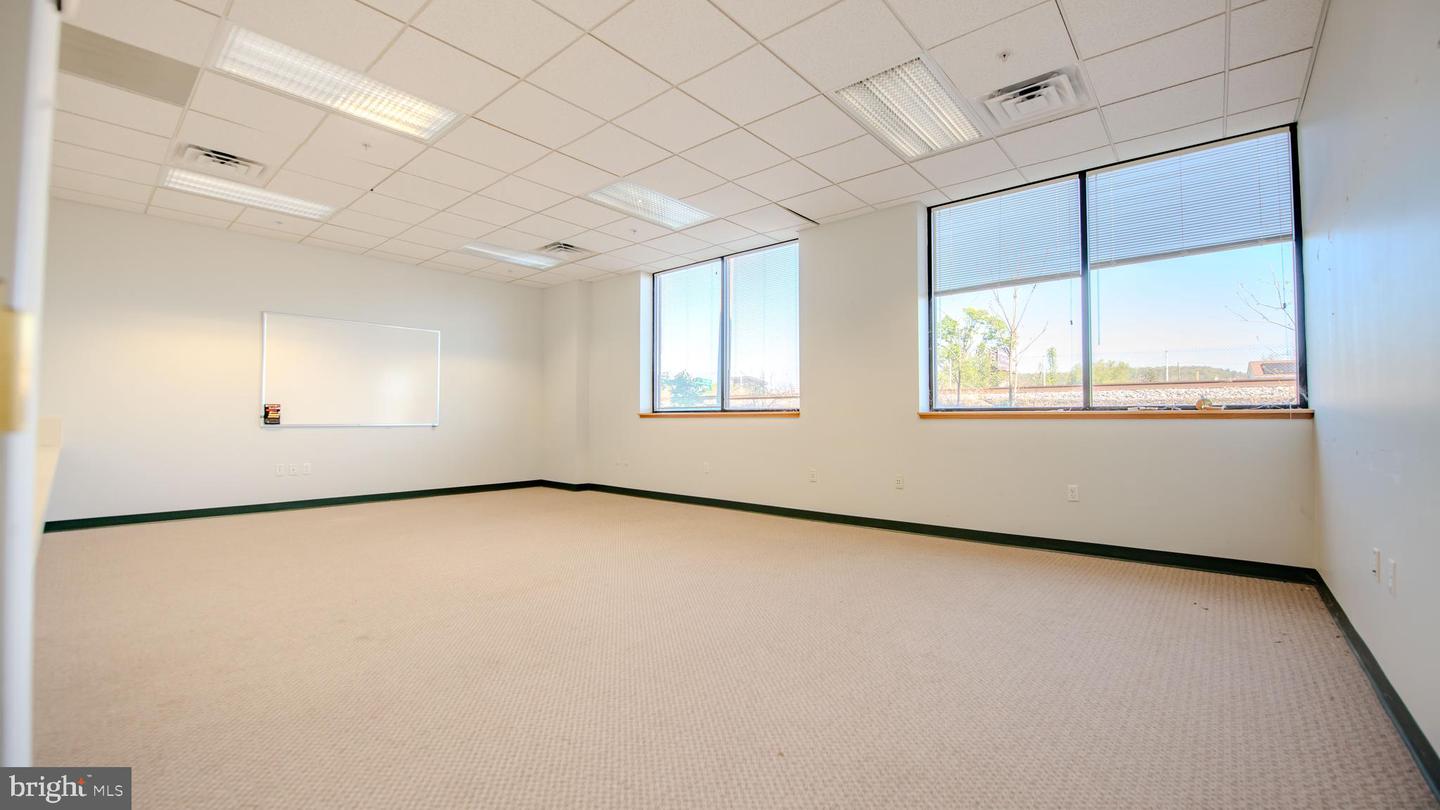 1020 Commerce Park Drive Property Photo 8
