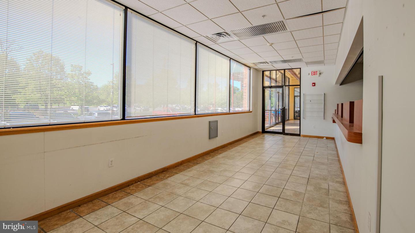 1020 Commerce Park Drive Property Photo 9