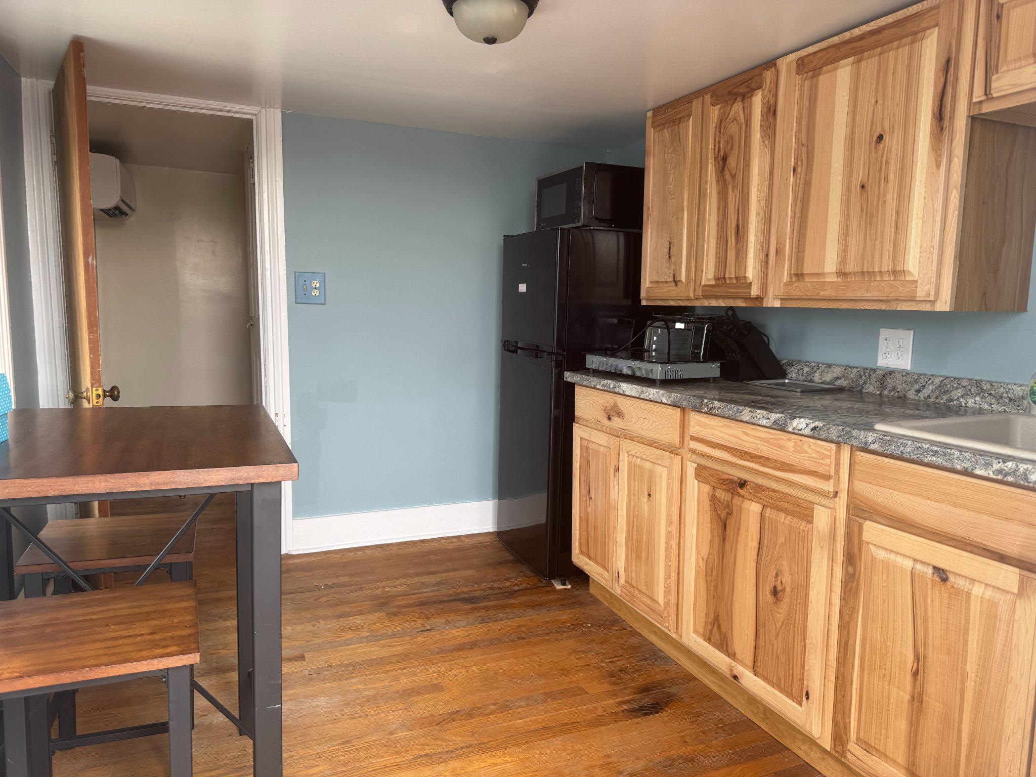 87 Quaker Church Rd Property Photo 11