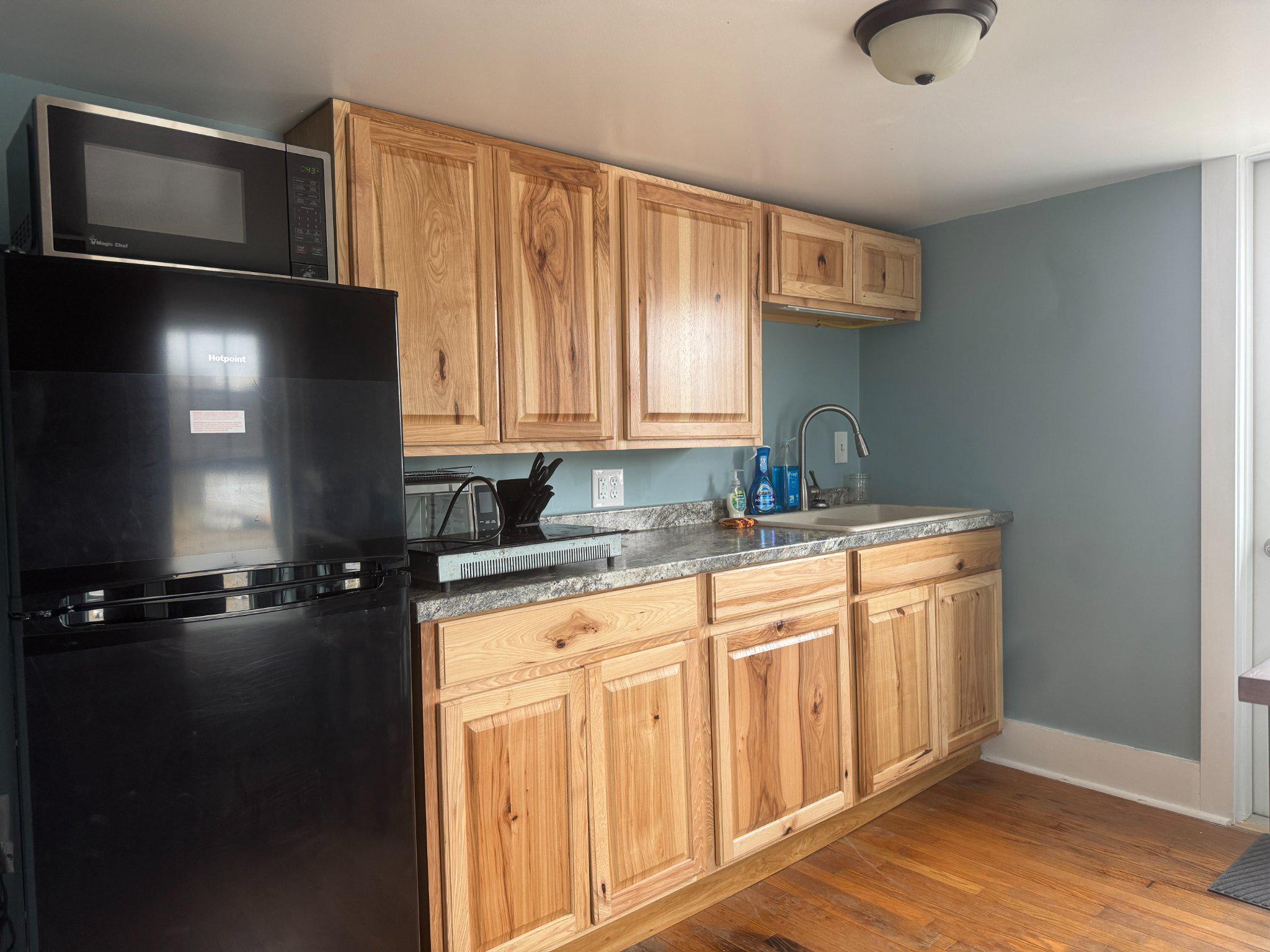 87 Quaker Church Rd Property Photo 12