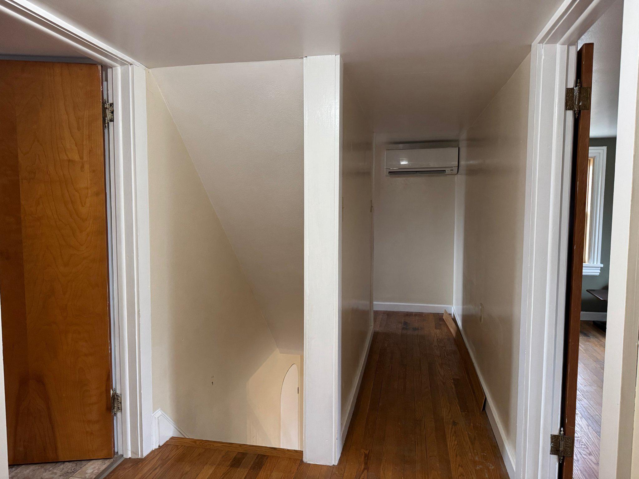 87 Quaker Church Rd Property Photo 13