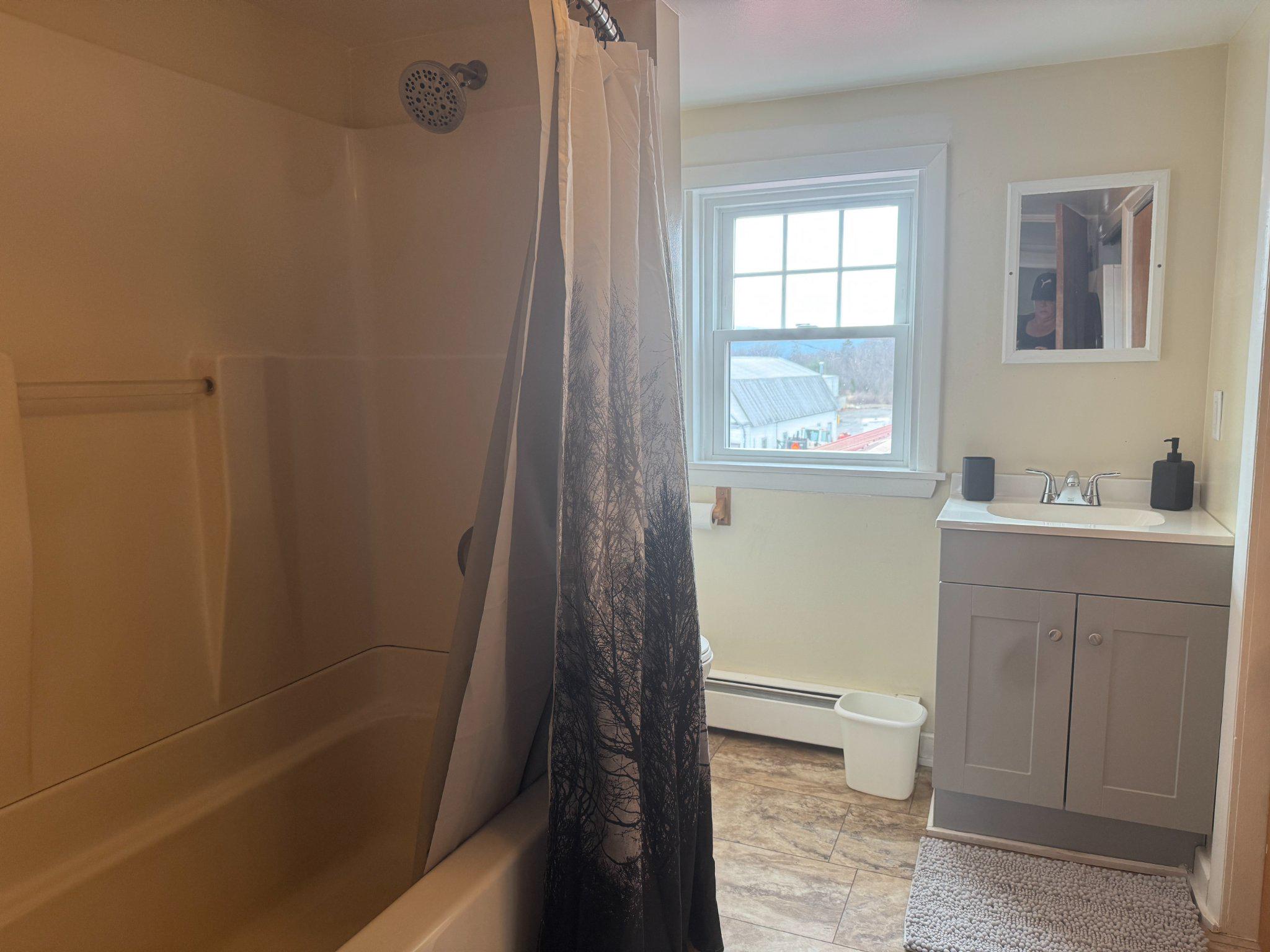 87 Quaker Church Rd Property Photo 14