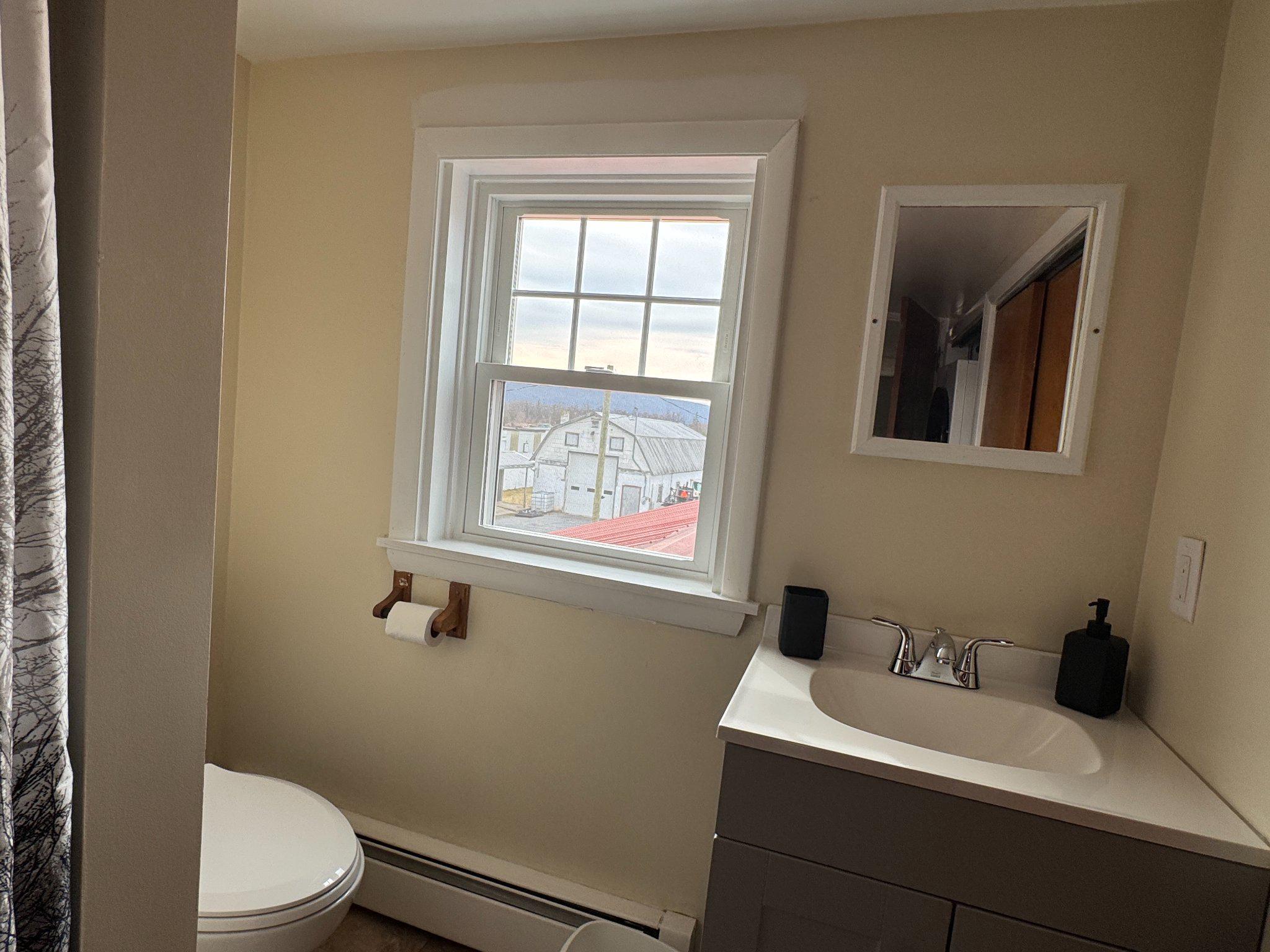 87 Quaker Church Rd Property Photo 17