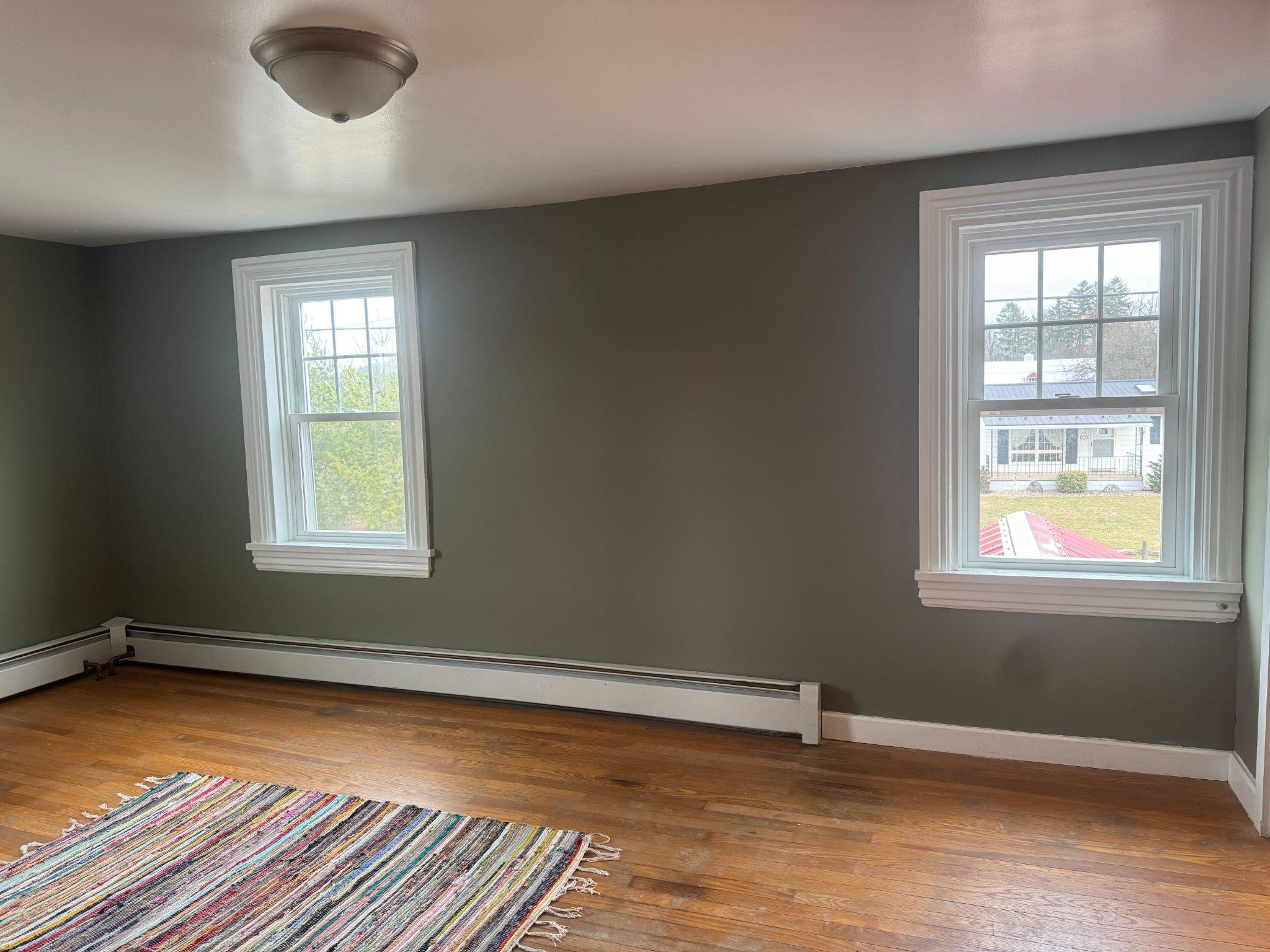 87 Quaker Church Rd Property Photo 23
