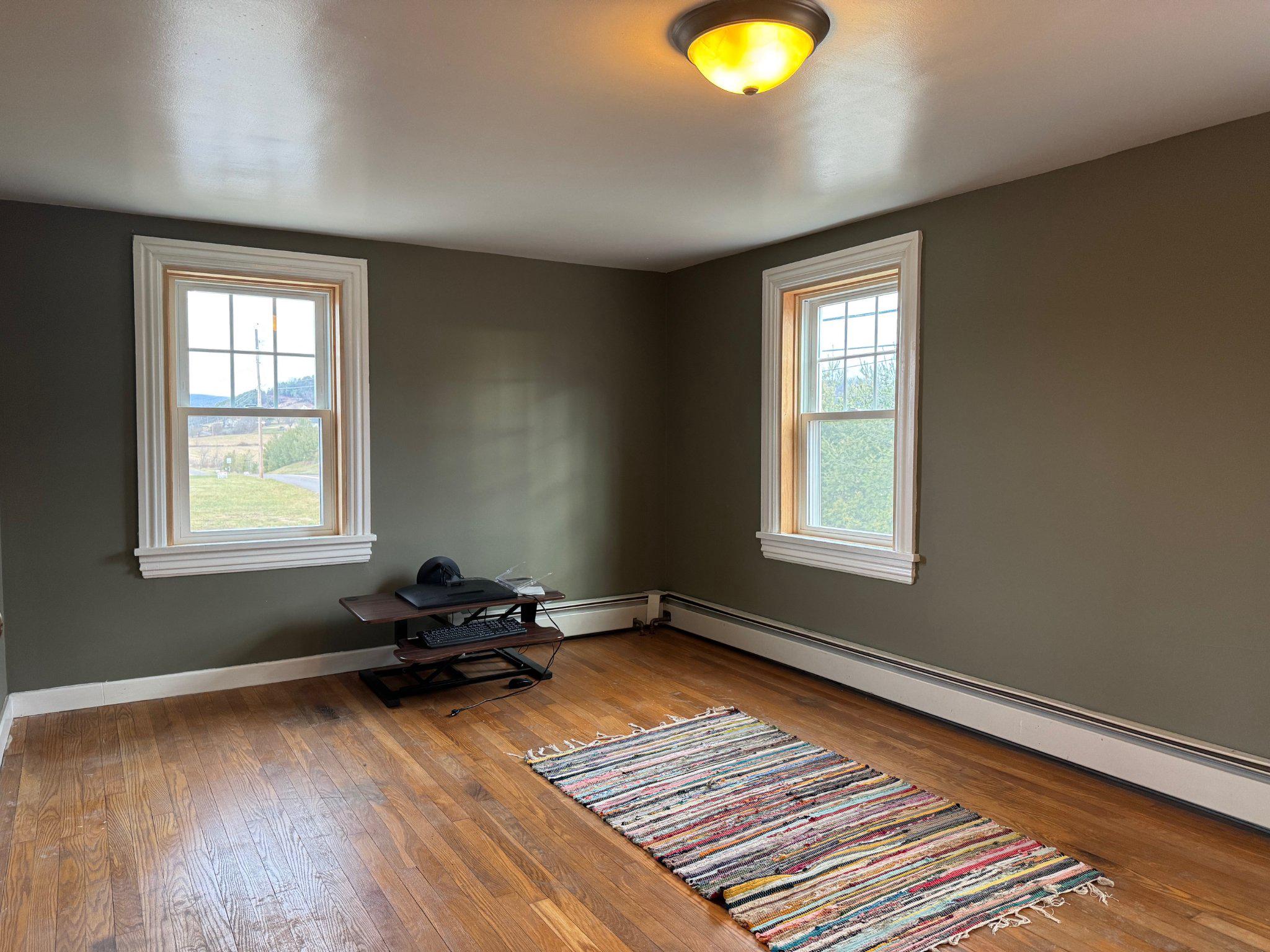 87 Quaker Church Rd Property Photo 24