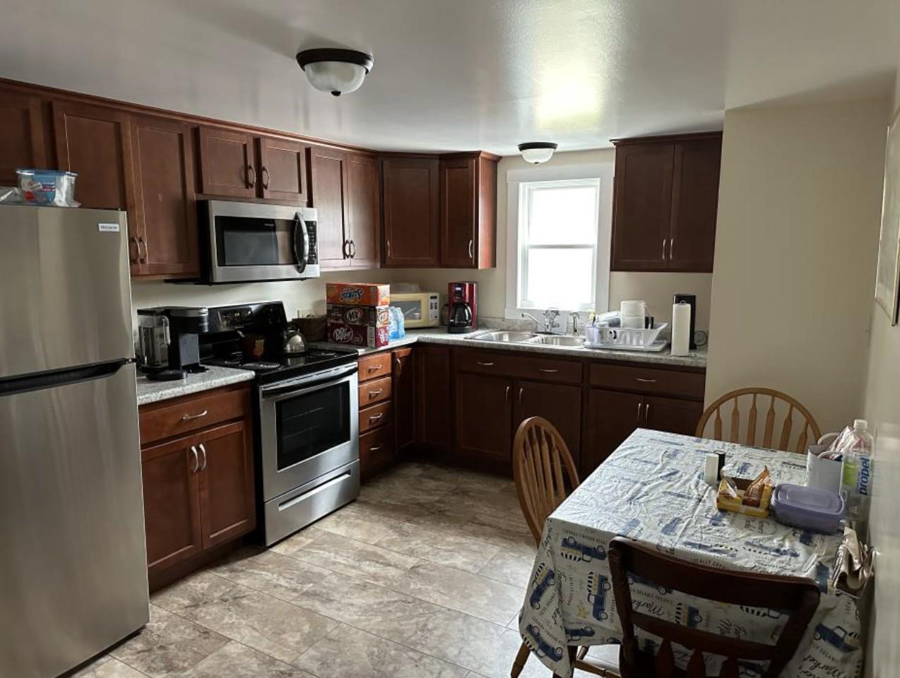 87 Quaker Church Rd Property Photo 27