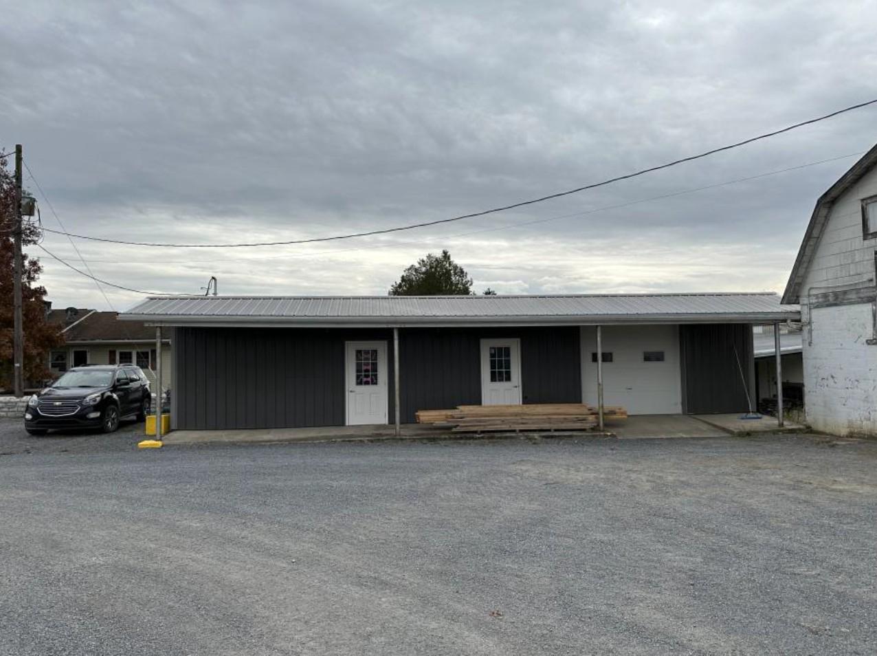 87 Quaker Church Rd Property Photo 31