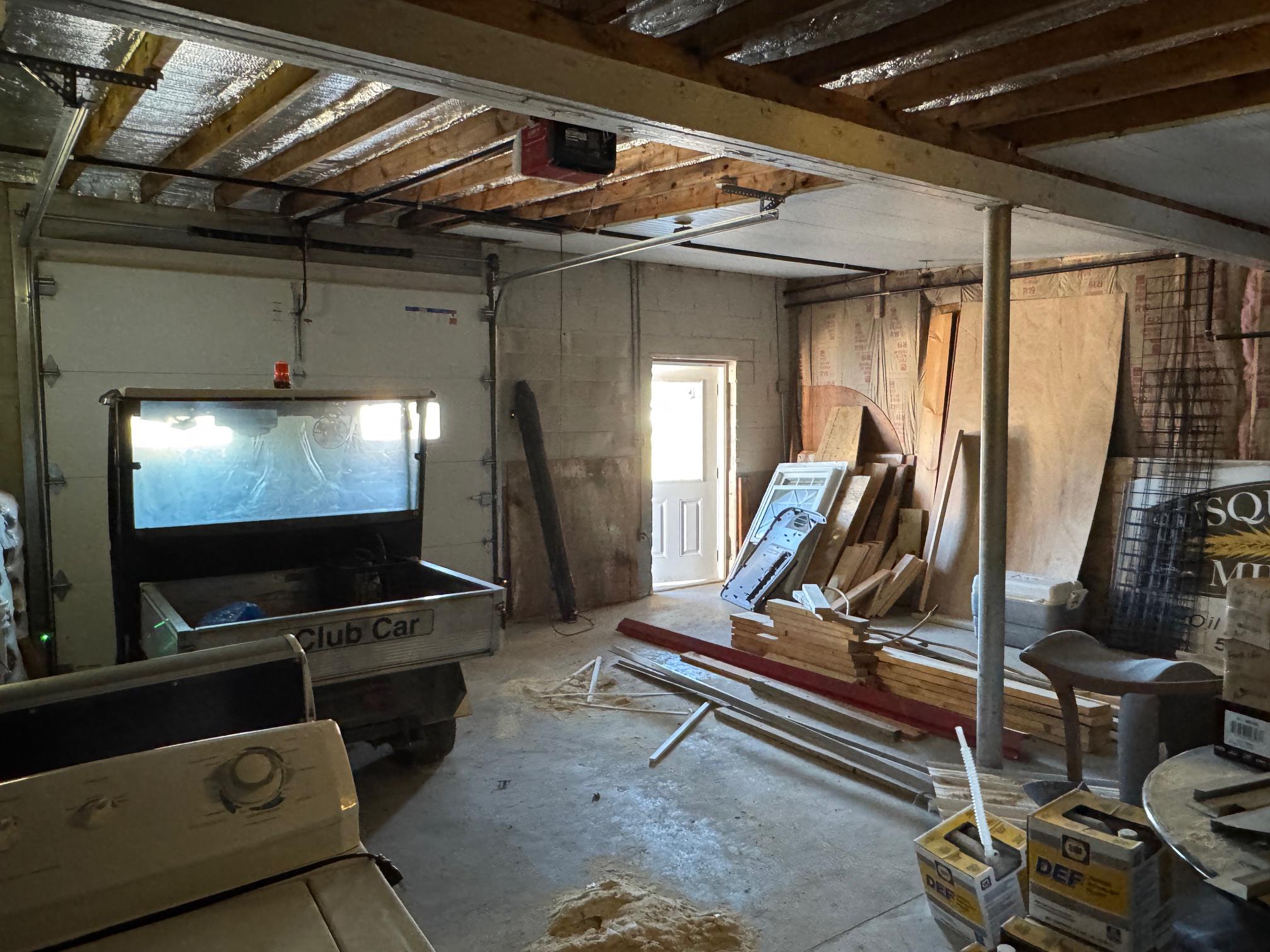 87 Quaker Church Rd Property Photo 35