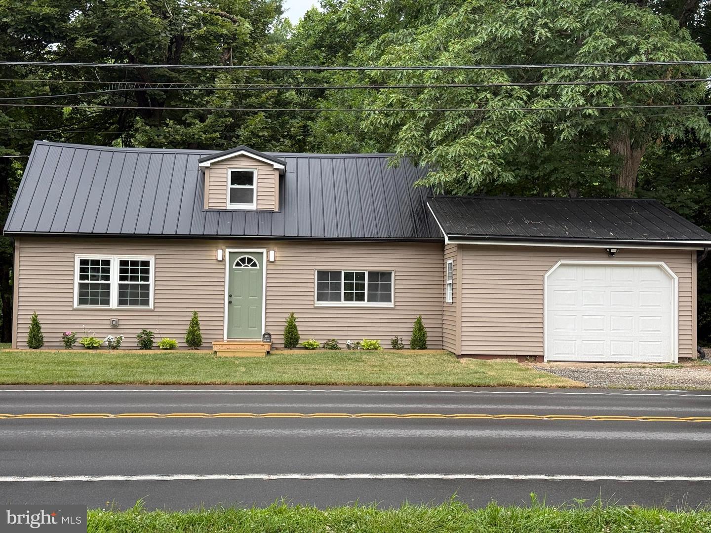 3737 Route 87 Property Photo 1