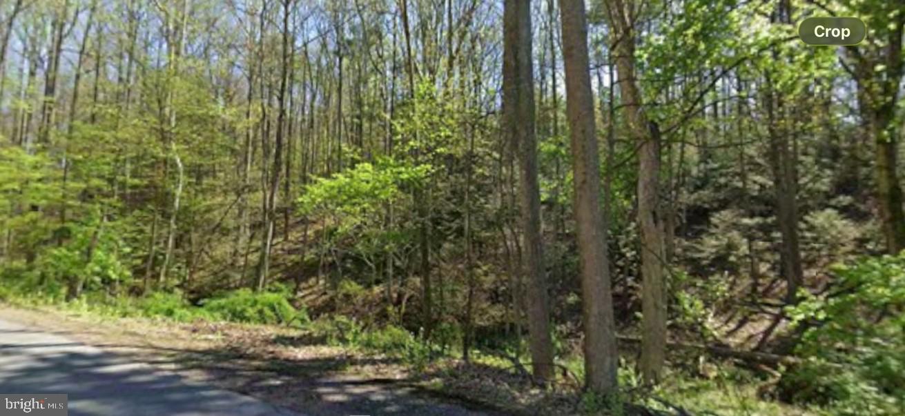 0 TALLMAN HOLLOW RD