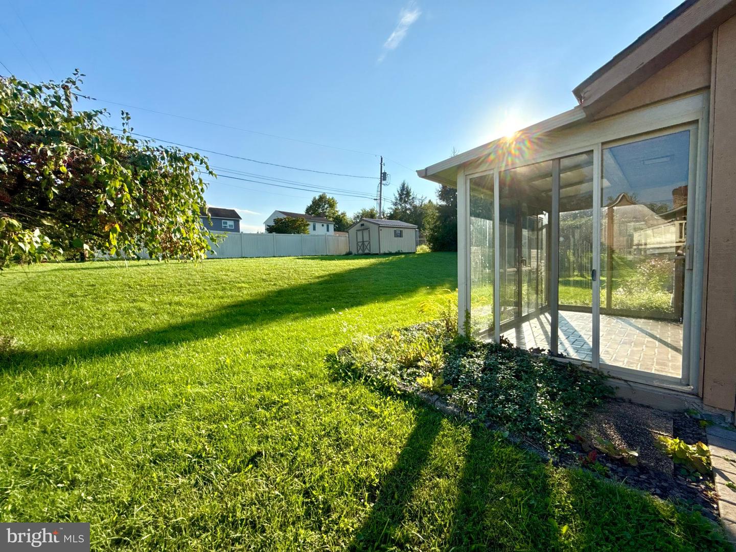 106 Aberdeen Rd Property Photo 12