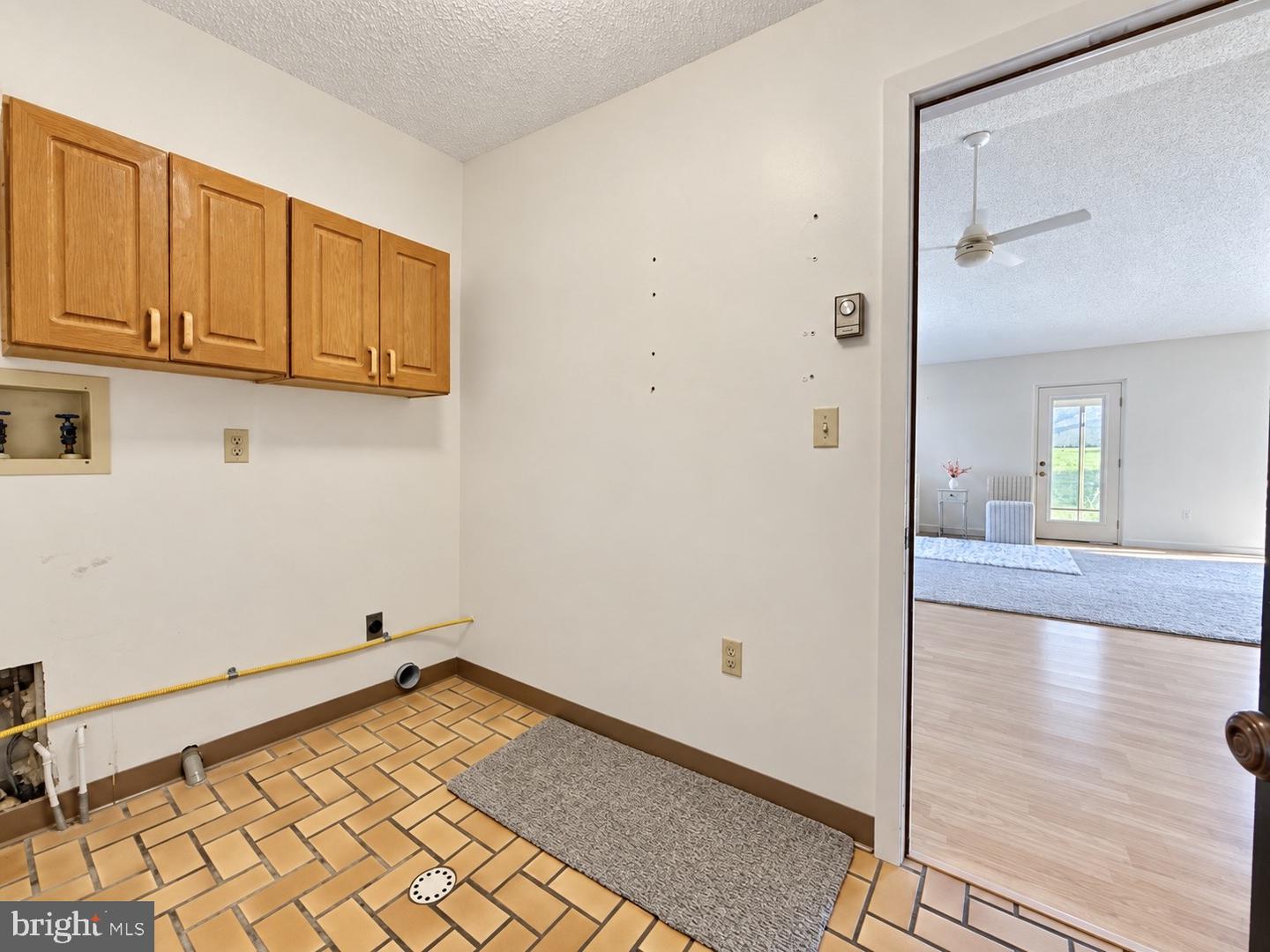 106 Aberdeen Rd Property Photo 32