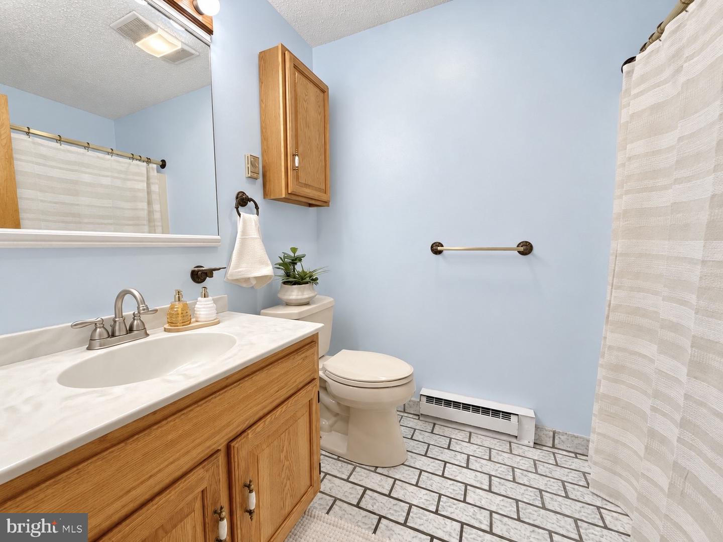 106 Aberdeen Rd Property Photo 33