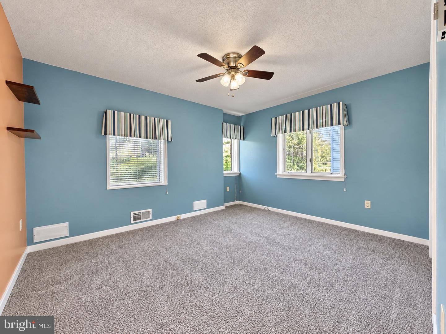 106 Aberdeen Rd Property Photo 35