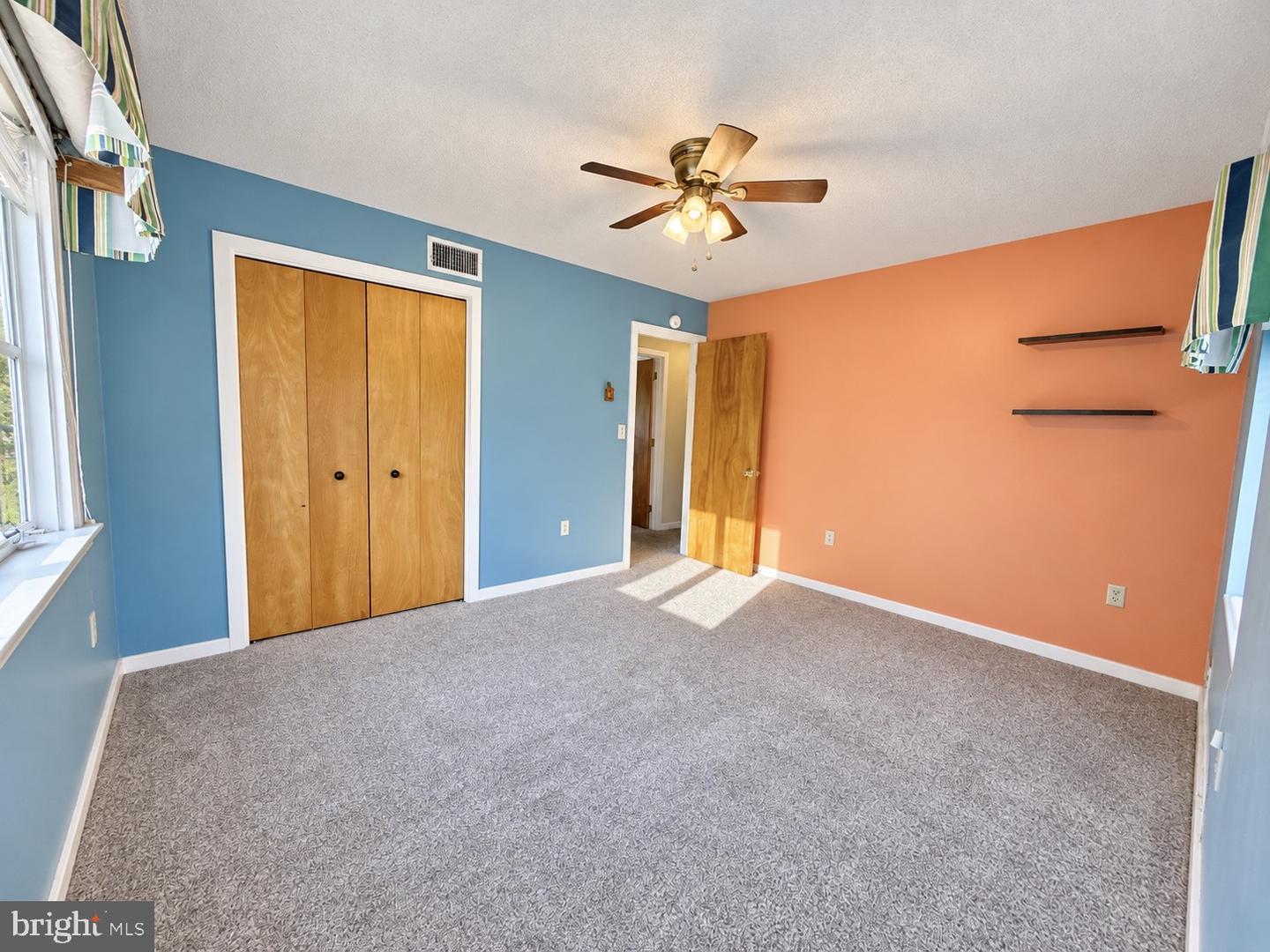 106 Aberdeen Rd Property Photo 36