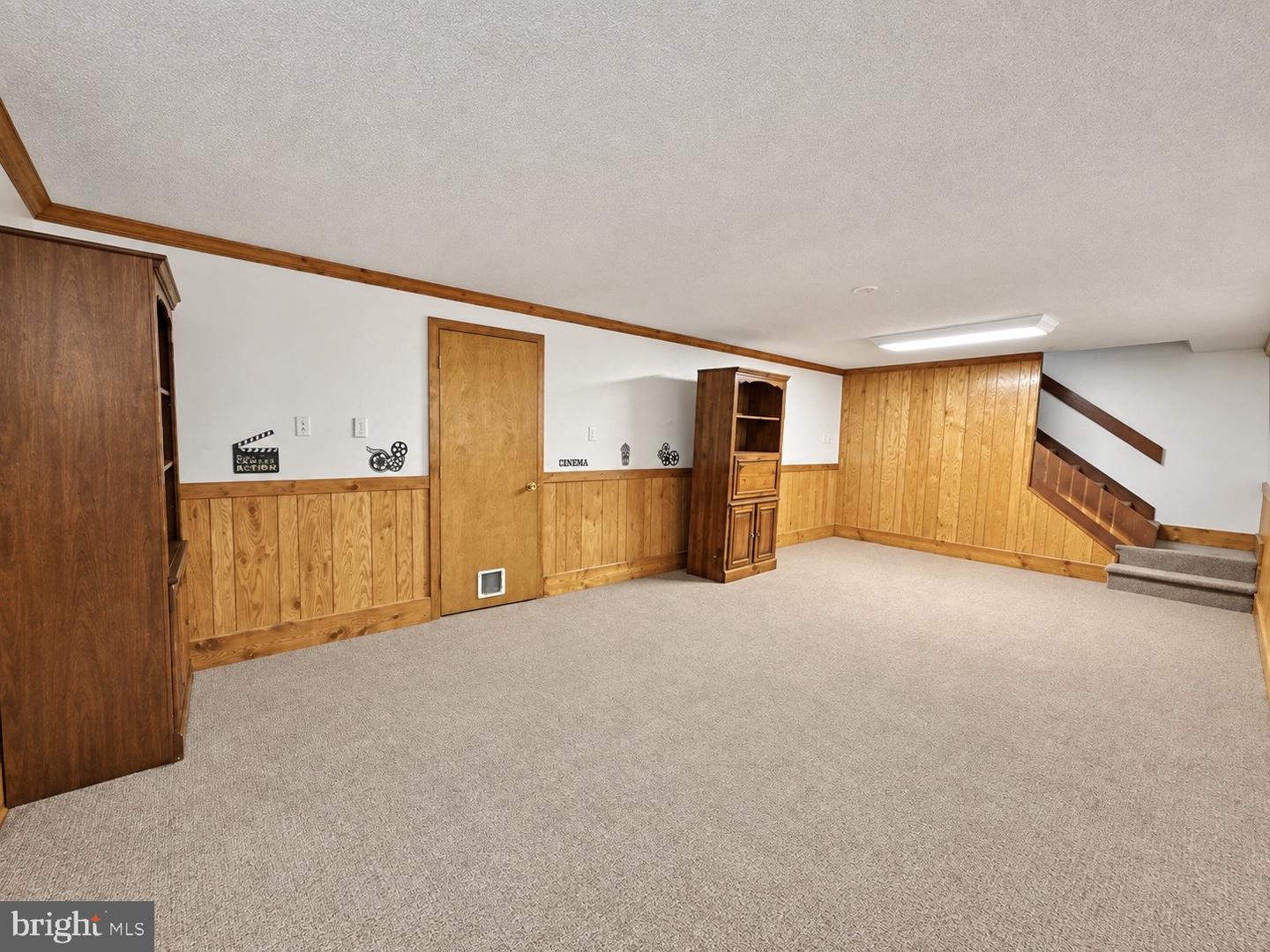 106 Aberdeen Rd Property Photo 39