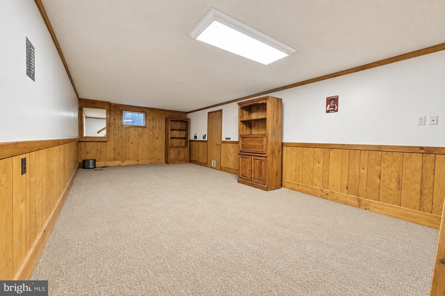 106 Aberdeen Rd Property Photo 40