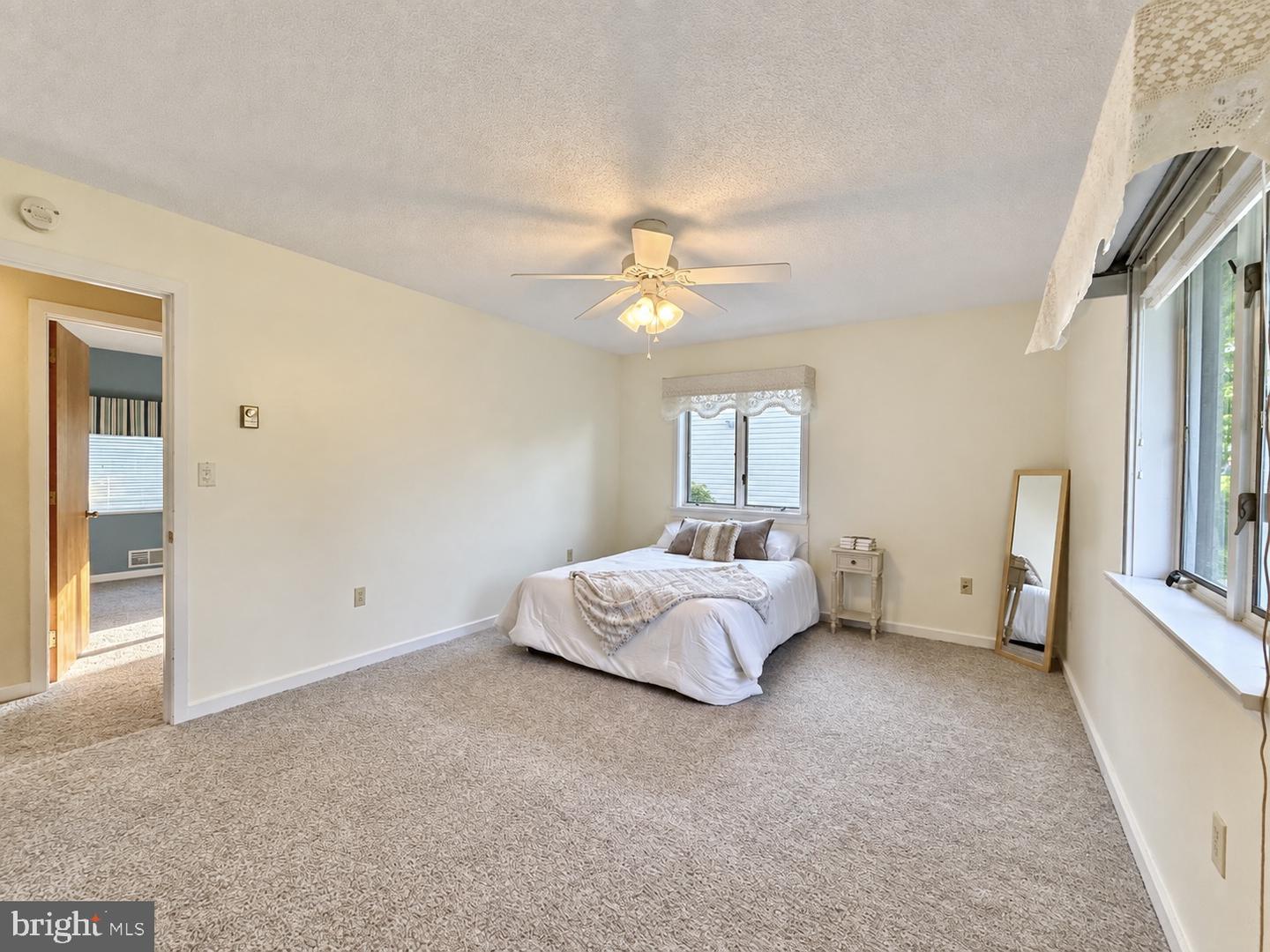 106 Aberdeen Rd Property Photo 44