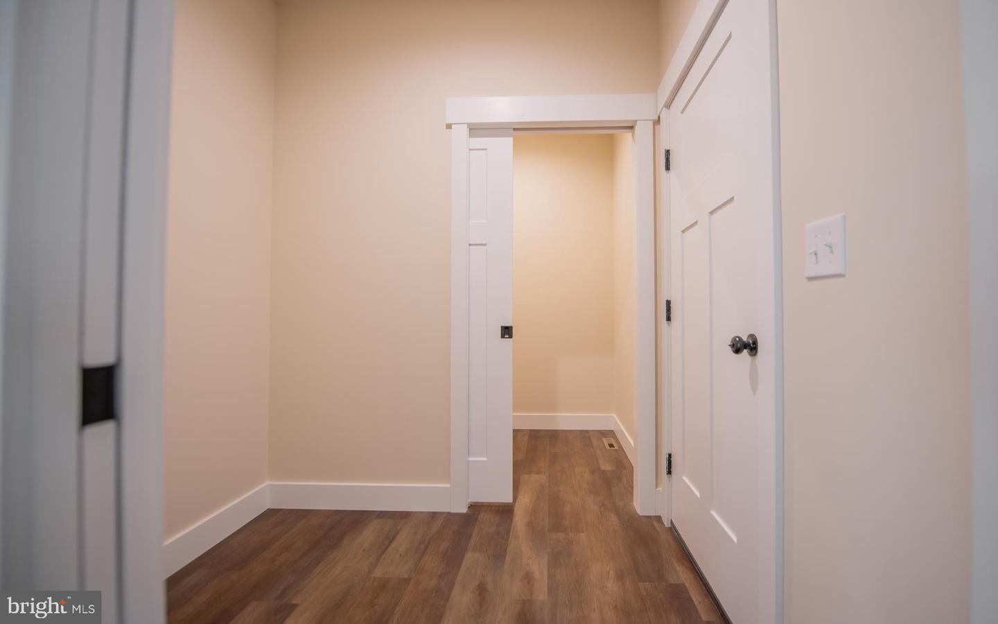 67 Wisteria Lane Property Photo 12