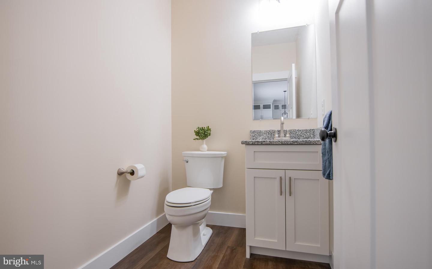 67 Wisteria Lane Property Photo 14