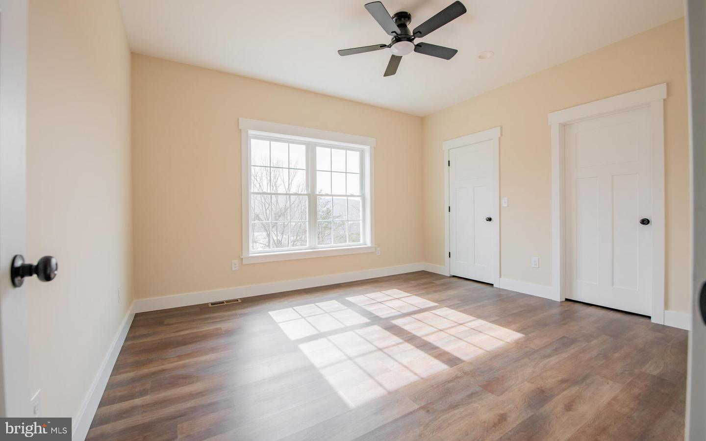 67 Wisteria Lane Property Photo 16