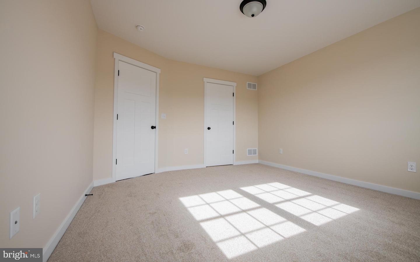 67 Wisteria Lane Property Photo 21