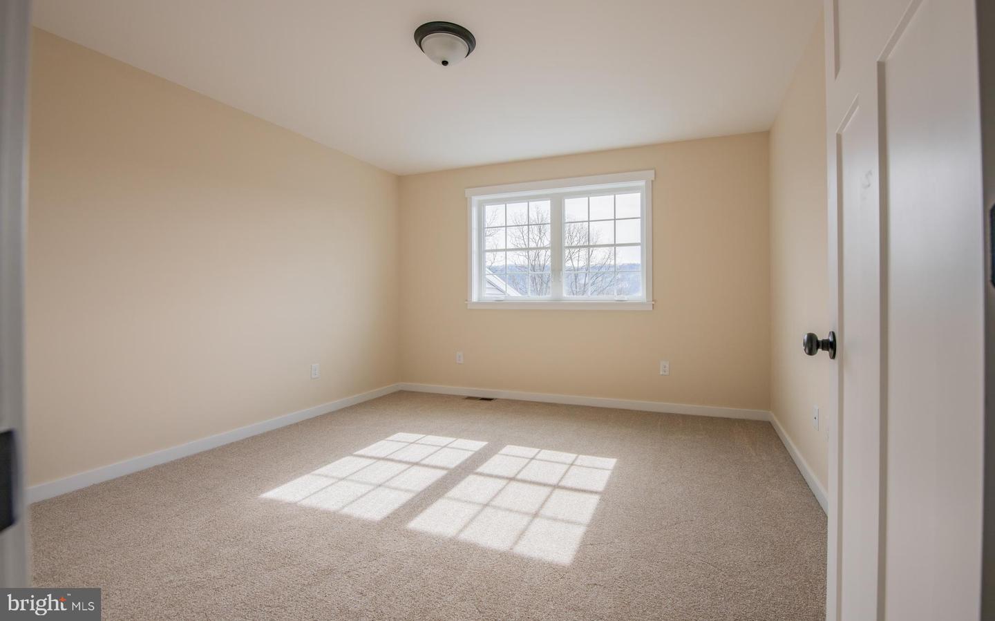 67 Wisteria Lane Property Photo 22