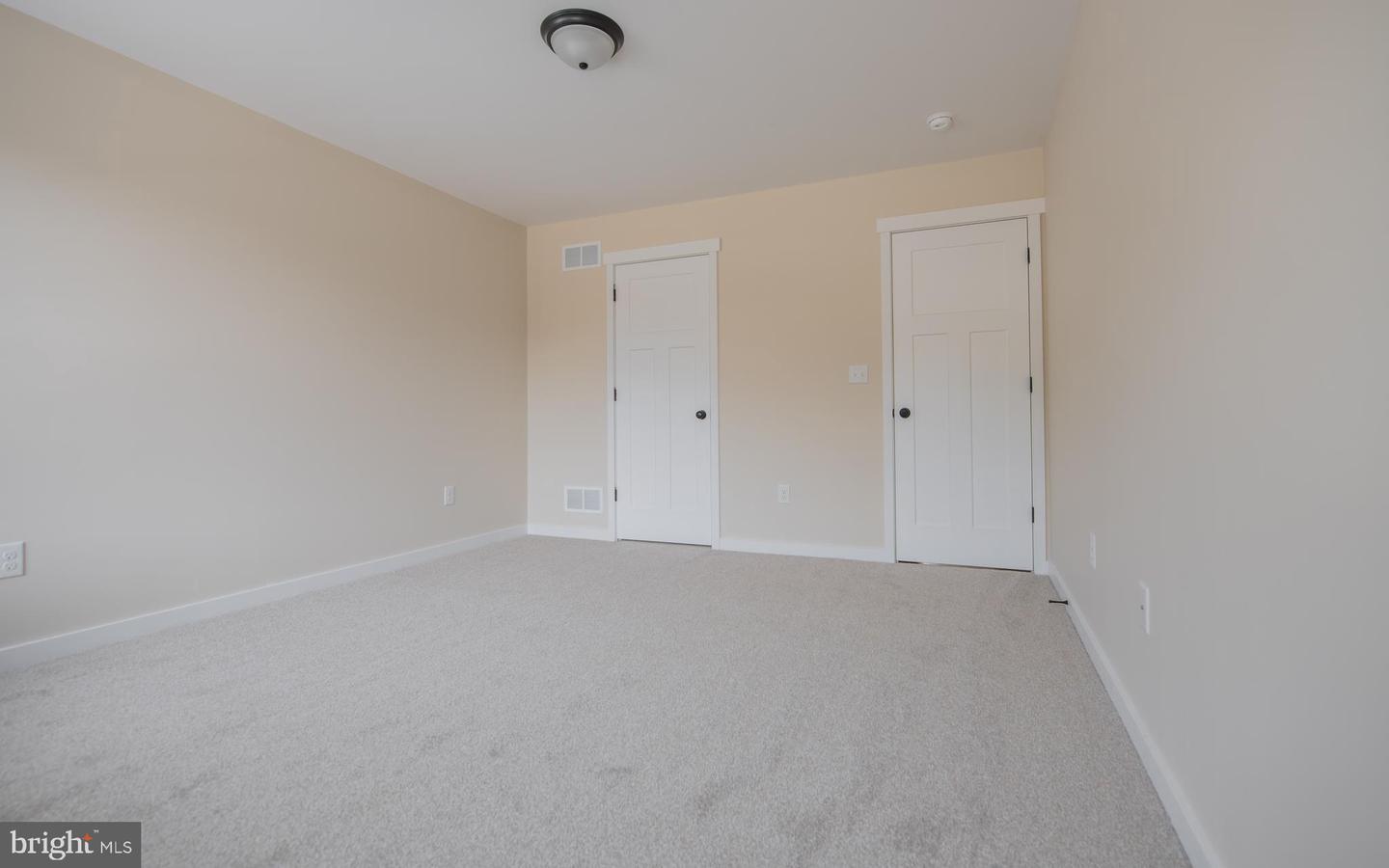 67 Wisteria Lane Property Photo 23