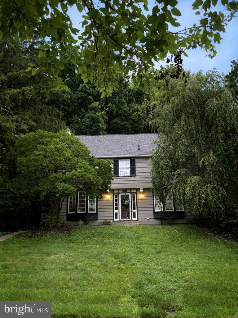 608 Highland Ter Property Photo 1